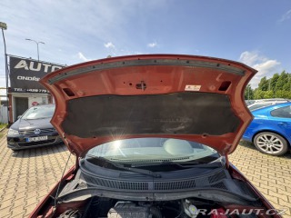 Suzuki Swift 4X4 1,3 67 KW 2X KOLA KM 2008