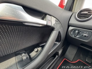 Audi A3 4X4 8P 2,0 147KW 240 KONÍ 2005