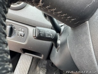 Audi A3 4X4 8P 2,0 147KW 240 KONÍ 2005