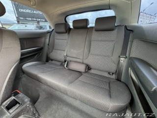 Audi A3 4X4 8P 2,0 147KW 240 KONÍ 2005