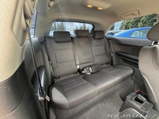 Audi A3 4X4 8P 2,0 147KW 240 KONÍ 2005