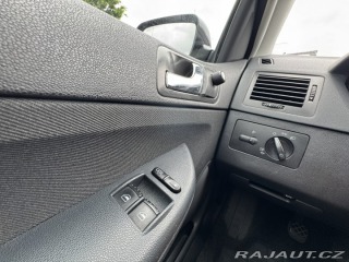 Škoda Fabia FACELIFT 1,4i 55 KW BRZDY 2006