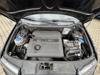 Škoda Fabia FACELIFT 1,4i 55 KW BRZDY 2006