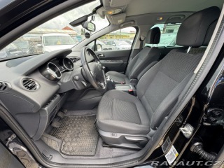 Peugeot 5008 ALLURE 1,6 88KW BLUEHDI 2015
