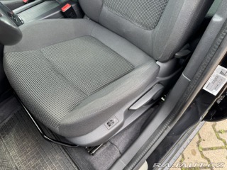 Peugeot 5008 ALLURE 1,6 88KW BLUEHDI 2015