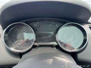 Peugeot 5008 ALLURE 1,6 88KW BLUEHDI 2015