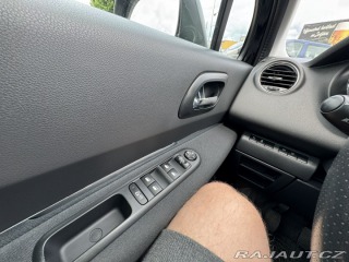 Peugeot 5008 ALLURE 1,6 88KW BLUEHDI 2015
