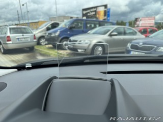 Peugeot 5008 ALLURE 1,6 88KW BLUEHDI 2015