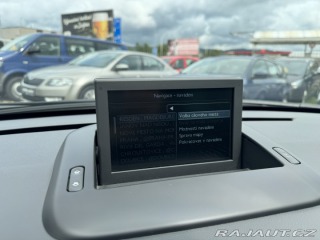 Peugeot 5008 ALLURE 1,6 88KW BLUEHDI 2015