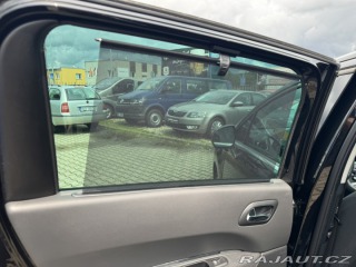 Peugeot 5008 ALLURE 1,6 88KW BLUEHDI 2015