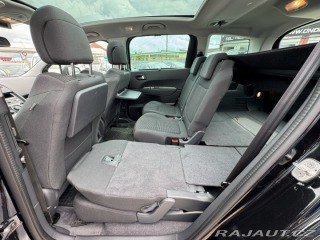 Peugeot 5008 ALLURE 1,6 88KW BLUEHDI 2015