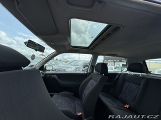 Volkswagen Golf 1,6 55 KW STK BEZ EKO KM 1994