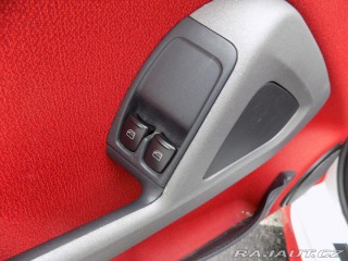Smart Fortwo 1.0/Passion/Cabrio/AT/Kli 2012