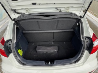 Kia Rio  2016