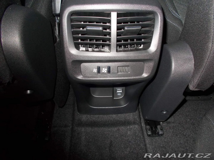 Opel Combo Elegance Plus L2H1 1.5 CD 2025