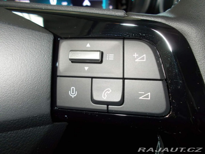 Opel Combo Elegance Plus L2H1 1.5 CD 2025