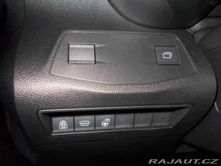 Opel Combo Elegance Plus L2H1 1.5 CD 2025