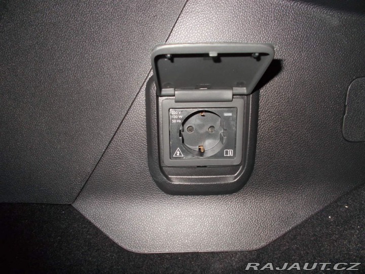 Opel Combo Elegance Plus L2H1 1.5 CD 2025