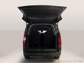 Opel Combo Elegance Plus L2H1 1.5 CD 2025