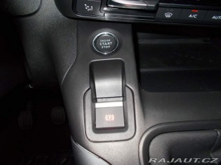 Opel Combo Elegance Plus L2H1 1.5 CD 2025