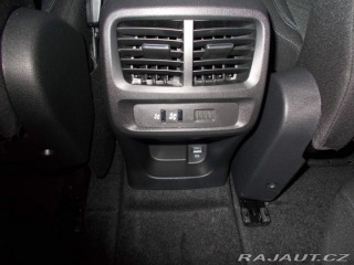 Opel Combo Elegance Plus L2H1 1.5 CD 2025