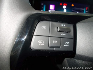 Opel Combo Elegance Plus L2H1 1.5 CD 2025