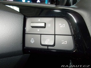 Opel Combo Elegance Plus L2H1 1.5 CD 2025