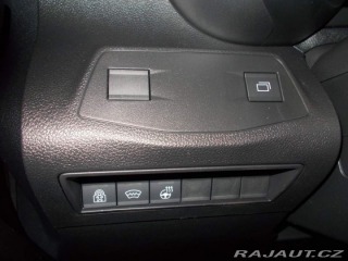 Opel Combo Elegance Plus L2H1 1.5 CD 2025