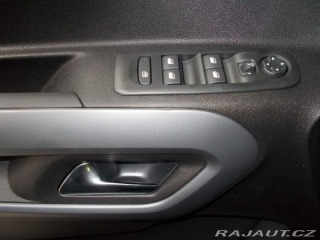 Opel Combo Elegance Plus L2H1 1.5 CD 2025