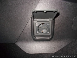 Opel Combo Elegance Plus L2H1 1.5 CD 2025
