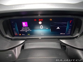 Opel Combo Elegance Plus L2H1 1.5 CD 2025