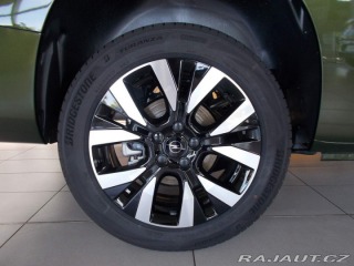 Opel Combo Elegance Plus L2H1 1.5 CD 2025