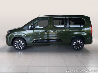 Opel Combo Elegance Plus L2H1 1.5 CD 2025
