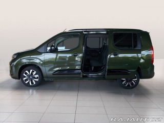 Opel Combo Elegance Plus L2H1 1.5 CD 2025