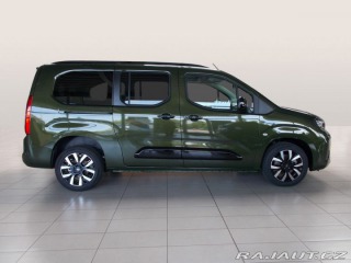 Opel Combo Elegance Plus L2H1 1.5 CD 2025