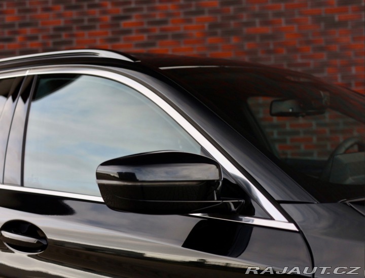 BMW 5 Touring 540d xDrive *M-S 2020