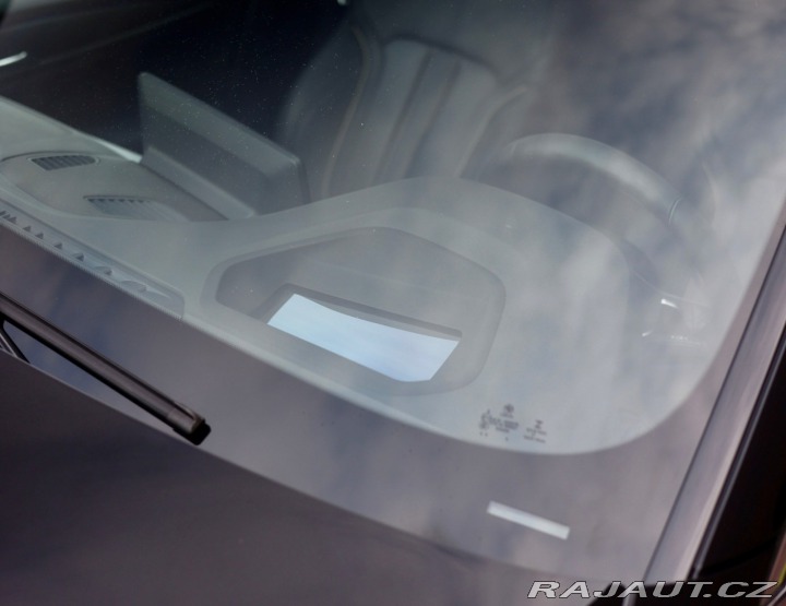 BMW 5 Touring 540d xDrive *M-S 2020