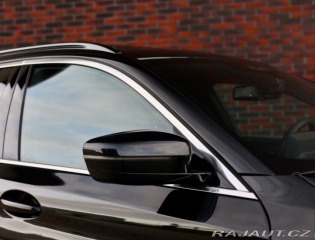 BMW 5 Touring  540d xDrive *M-S 2020