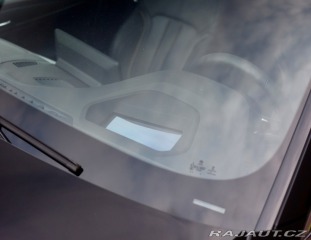 BMW 5 Touring  540d xDrive *M-S 2020