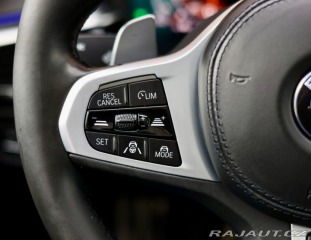 BMW 5 Touring  540d xDrive *M-S 2020