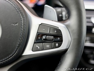 BMW 5 Touring  540d xDrive *M-S 2020
