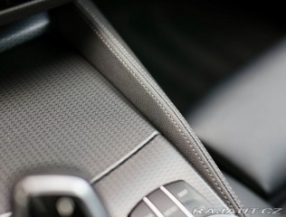 BMW 5 Touring  540d xDrive *M-S 2020