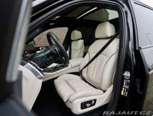 BMW X5 50e xDrive M SPORT *SkyL 2024