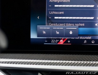 BMW X5 50e xDrive M SPORT *SkyL 2024