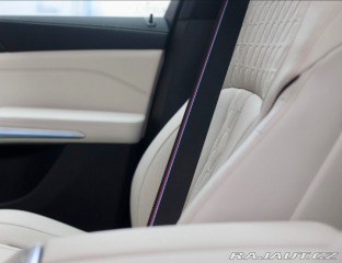 BMW X5 50e xDrive M SPORT *SkyL 2024