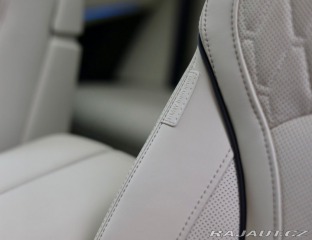 BMW X5 50e xDrive M SPORT *SkyL 2024