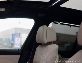 BMW X5 50e xDrive M SPORT *SkyL 2024