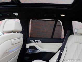 BMW X5 50e xDrive M SPORT *SkyL 2024