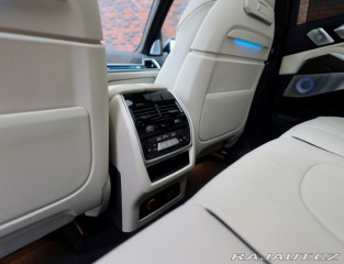 BMW X5 50e xDrive M SPORT *SkyL 2024
