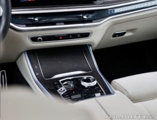 BMW X5 50e xDrive M SPORT *SkyL 2024